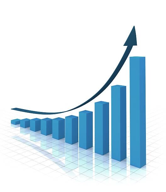 Pertumbuhan Berkelanjutan